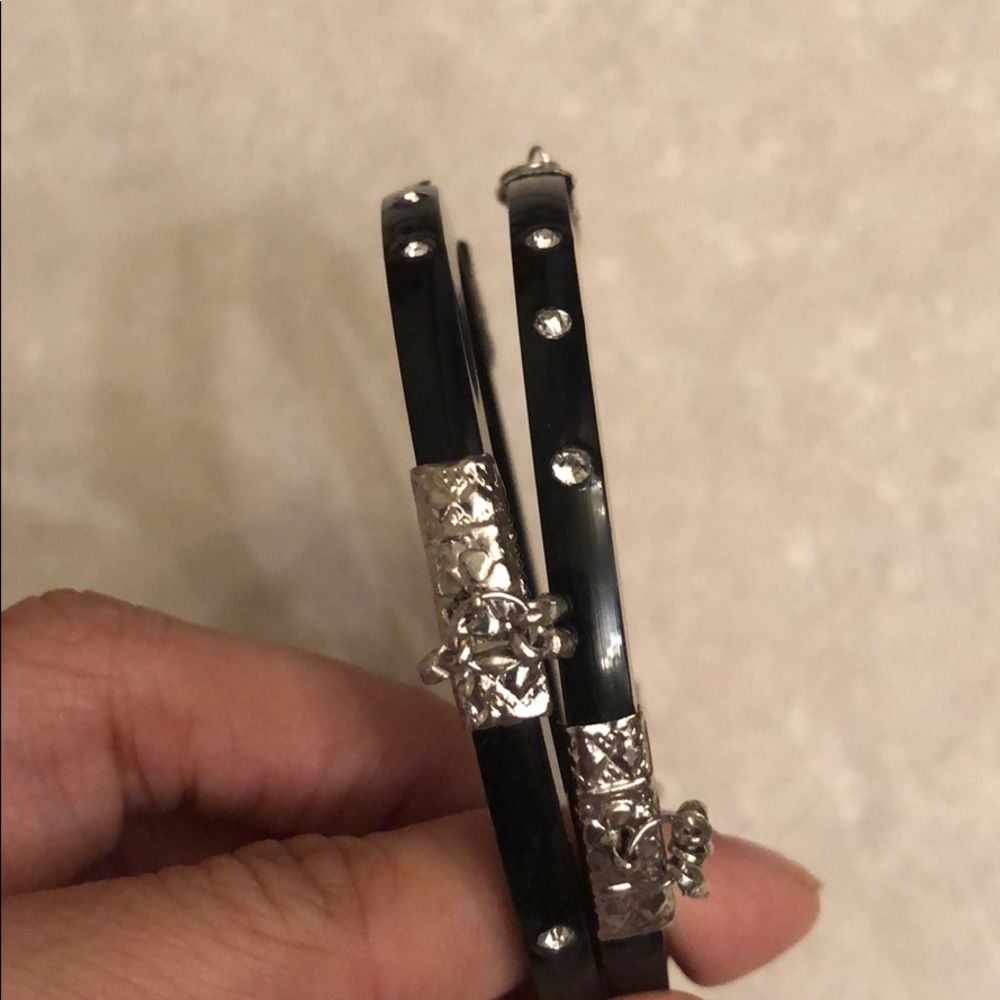 Indian Traditional Bangle Bracelets - image 3